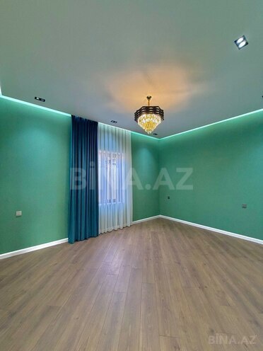 Продается 4-комн. дом/дача 160 м², пос. Шувеляны, photo 14 from 17