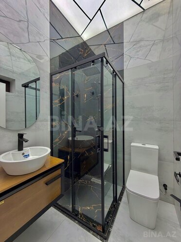 Продается 4-комн. дом/дача 160 м², пос. Шувеляны, photo 15 from 17