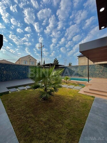 Продается 4-комн. дом/дача 160 м², пос. Шувеляны, photo 4 from 17