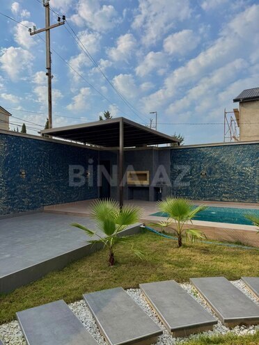 Продается 4-комн. дом/дача 160 м², пос. Шувеляны, photo 7 from 17