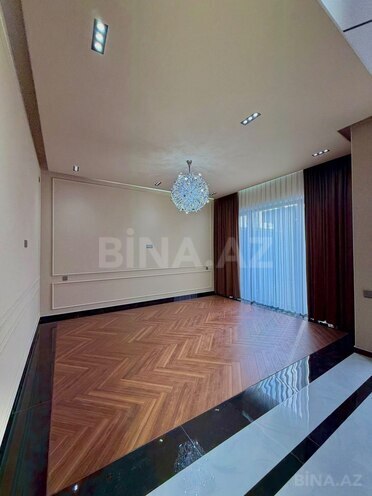 Продается 4-комн. дом/дача 160 м², пос. Шувеляны, photo 9 from 17