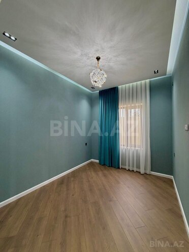Продается 4-комн. дом/дача 160 м², пос. Шувеляны, photo 16 from 17