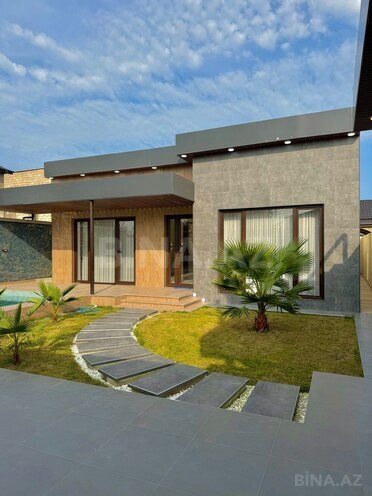 Продается 4-комн. дом/дача 160 м², пос. Шувеляны, photo 3 from 17