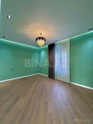 Продается 4-комн. дом/дача 160 м², пос. Шувеляны, photo 11 from 17