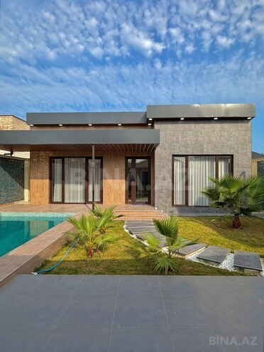 Продается 4-комн. дом/дача 160 м², пос. Шувеляны, photo 1 from 17