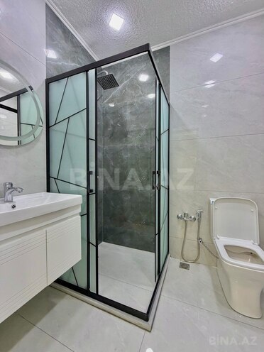 Продается 4-комн. дом/дача 160 м², пос. Шувеляны, photo 14 from 16