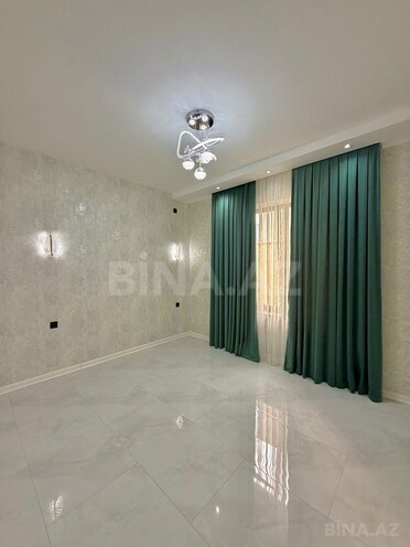 Продается 4-комн. дом/дача 160 м², пос. Шувеляны, photo 11 from 16