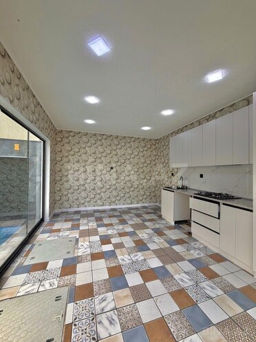 Продается 4-комн. дом/дача 160 м², пос. Шувеляны, photo 6 from 16