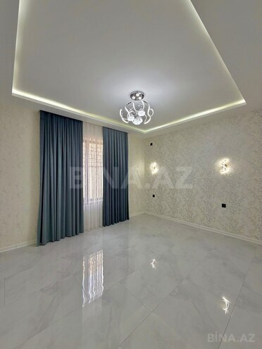 Продается 4-комн. дом/дача 160 м², пос. Шувеляны, photo 13 from 16
