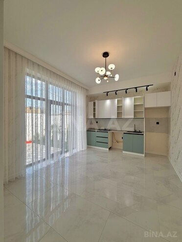 Продается 4-комн. дом/дача 160 м², пос. Шувеляны, photo 10 from 16