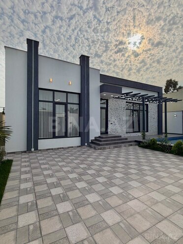 Продается 4-комн. дом/дача 160 м², пос. Шувеляны, photo 1 from 16