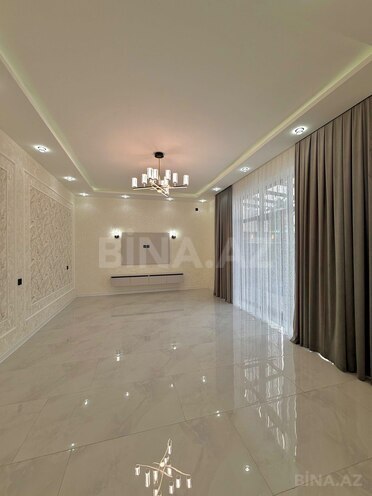 Продается 4-комн. дом/дача 160 м², пос. Шувеляны, photo 9 from 16