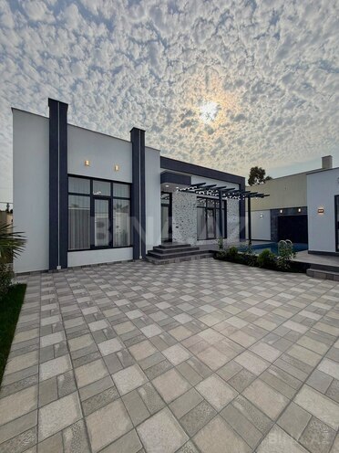 Продается 4-комн. дом/дача 160 м², пос. Шувеляны, photo 4 from 16