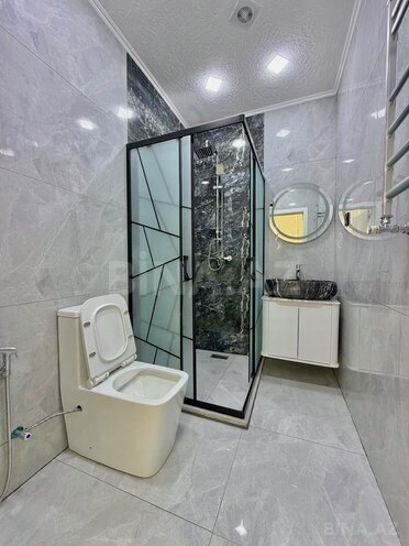 Продается 4-комн. дом/дача 160 м², пос. Шувеляны, photo 12 from 16