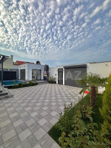 Продается 4-комн. дом/дача 160 м², пос. Шувеляны, photo 5 from 16
