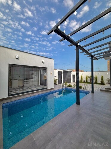 Продается 4-комн. дом/дача 160 м², пос. Шувеляны, photo 3 from 16