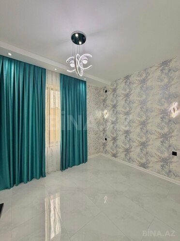 Продается 4-комн. дом/дача 160 м², пос. Шувеляны, photo 15 from 16