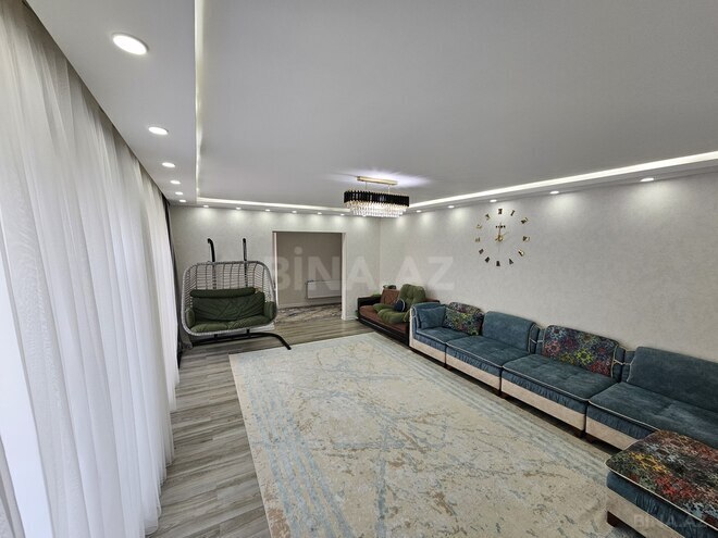 Продаётся 4-комн. дом/дача 155 м², пос. Мардакан, photo 14 from 23
