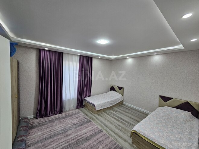 Продаётся 4-комн. дом/дача 155 м², пос. Мардакан, photo 17 from 23