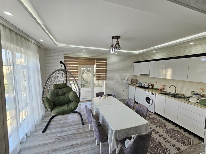 Продаётся 4-комн. дом/дача 155 м², пос. Мардакан, photo 19 from 23