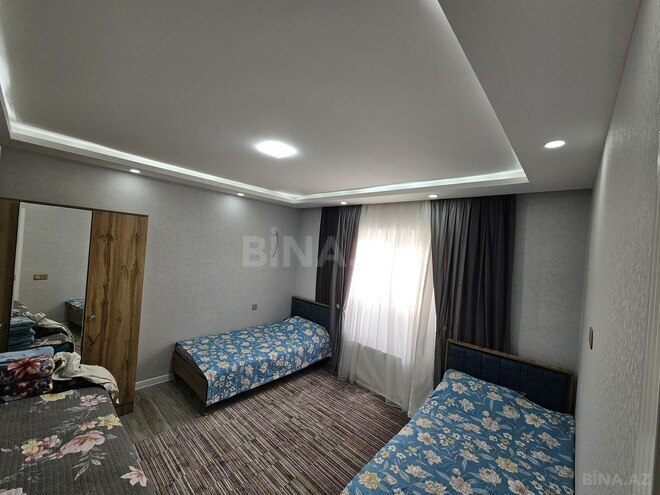 Продаётся 4-комн. дом/дача 155 м², пос. Мардакан, photo 18 from 23
