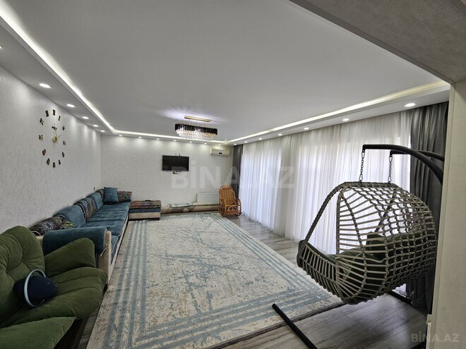 Продаётся 4-комн. дом/дача 155 м², пос. Мардакан, photo 15 from 23