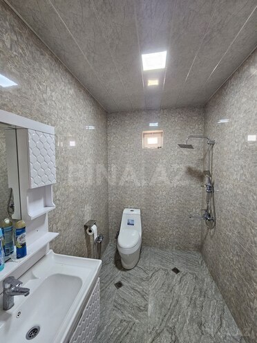 Продаётся 4-комн. дом/дача 155 м², пос. Мардакан, photo 22 from 23