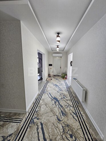 Продаётся 4-комн. дом/дача 155 м², пос. Мардакан, photo 21 from 23