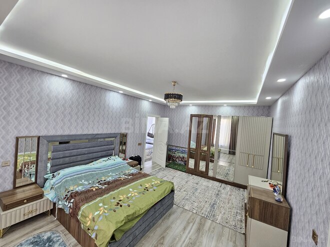 Продаётся 4-комн. дом/дача 155 м², пос. Мардакан, photo 16 from 23