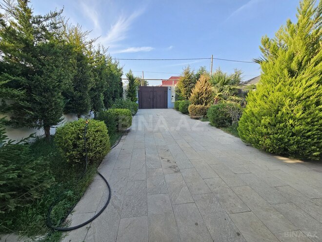 Продаётся 4-комн. дом/дача 155 м², пос. Мардакан, photo 10 from 23