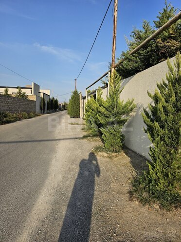 Продаётся 4-комн. дом/дача 155 м², пос. Мардакан, photo 13 from 23