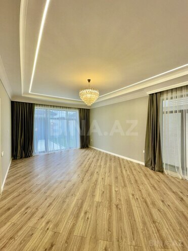 Satılır 4 otaqlı həyət evi/bağ evi 160 m², Şağan q., photo 9 from 17