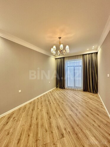 Satılır 4 otaqlı həyət evi/bağ evi 160 m², Şağan q., photo 12 from 17