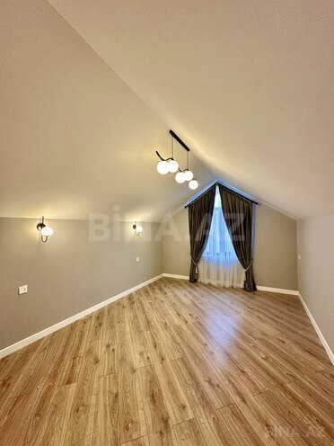 Satılır 4 otaqlı həyət evi/bağ evi 160 m², Şağan q., photo 14 from 17