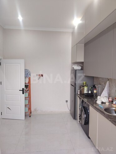 Satılır 3 otaqlı həyət evi/bağ evi 100 m², Fatmayı q., photo 7 from 14