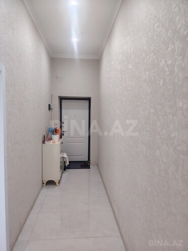 Satılır 3 otaqlı həyət evi/bağ evi 100 m², Fatmayı q., photo 9 from 14
