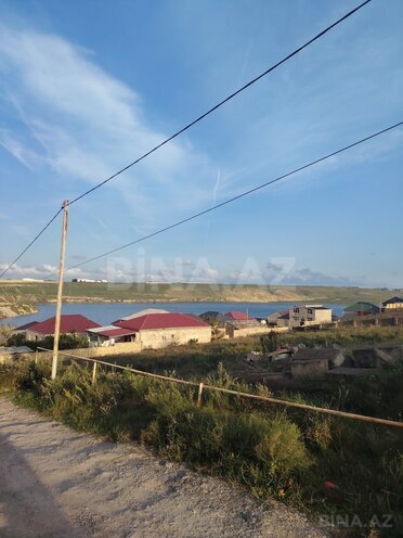 Satılır 3 otaqlı həyət evi/bağ evi 100 m², Fatmayı q., photo 13 from 14