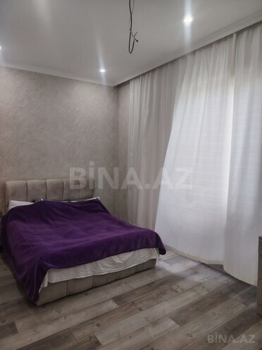 Satılır 3 otaqlı həyət evi/bağ evi 100 m², Fatmayı q., photo 4 from 14