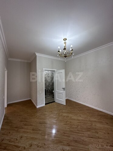 Satılır 4 otaqlı həyət evi/bağ evi 190 m², Mərdəkan q., photo 18 from 21