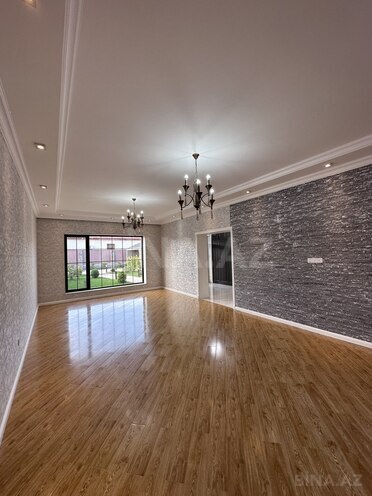 Satılır 4 otaqlı həyət evi/bağ evi 190 m², Mərdəkan q., photo 11 from 21