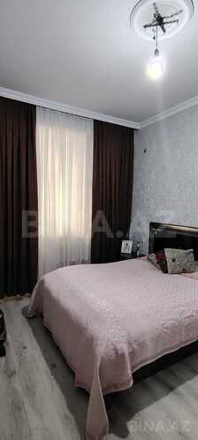Satılır 2 otaqlı yeni tikili 55 m², Zığ q., photo 8 from 17