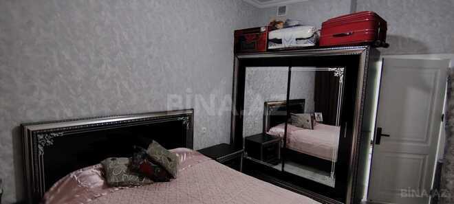 Satılır 2 otaqlı yeni tikili 55 m², Zığ q., photo 7 from 17