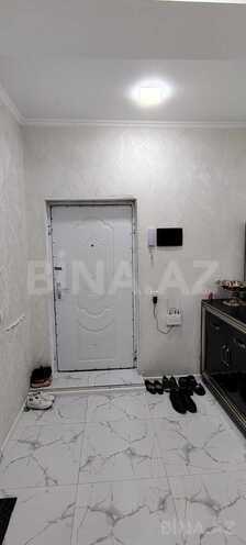 Satılır 2 otaqlı yeni tikili 55 m², Zığ q., photo 9 from 17