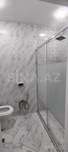 Satılır 2 otaqlı yeni tikili 55 m², Zığ q., photo 10 from 17