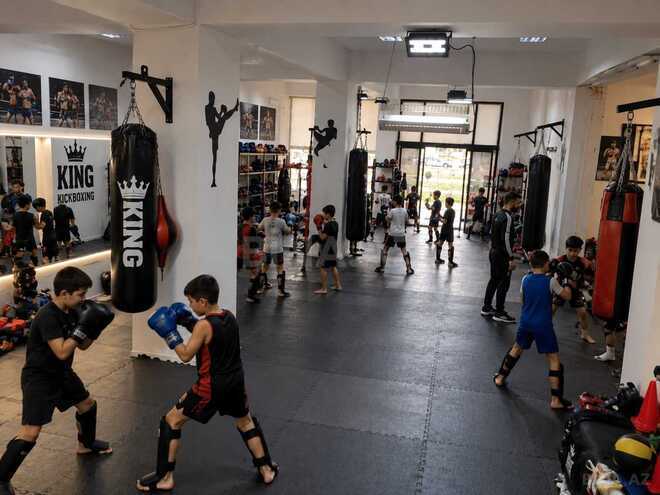 Satılır  obyekt 240 m², Həzi Aslanov q., photo 1 from 13