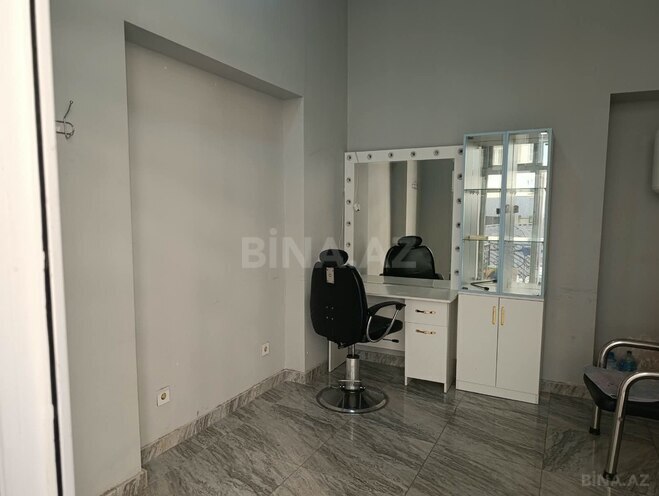 Satılır  obyekt 240 m², Həzi Aslanov q., photo 11 from 13