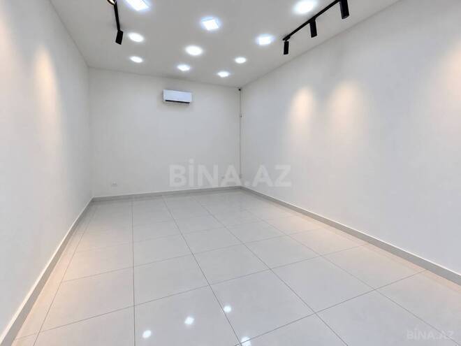 Сдается  объект 20 м², м. Ахмедлы, photo 3 from 6