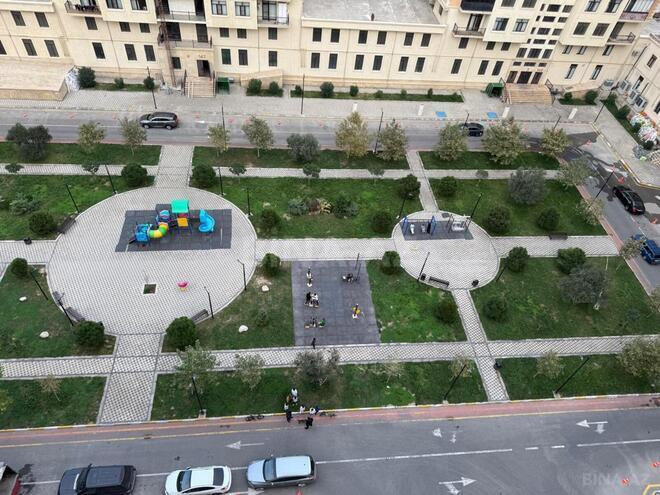 Продаётся 2-комн. новостройка 98 м², photo 4 from 8