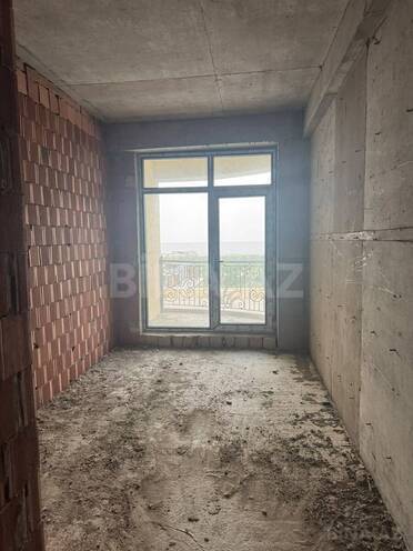 Продаётся 2-комн. новостройка 98 м², photo 6 from 8