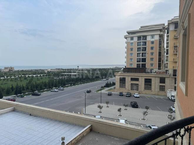 Продаётся 2-комн. новостройка 98 м², photo 7 from 8